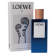 Loewe 7, Toaletná voda 150ml