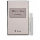 Christian Dior Miss Dior, Parfum - Vzorka vône