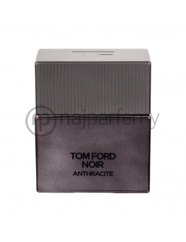 TOM FORD Noir Anthracite, Parfumovaná voda 50ml