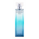 Calvin Klein Eternity Aqua, Parfumovaná voda 50ml