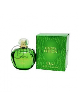 Christian Dior Poison Tendre, Toaletná voda 5ml