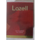 Lazell Rose, Parfemovana voda 100ml (Alternativa parfemu Chloe Roses De Chloe)