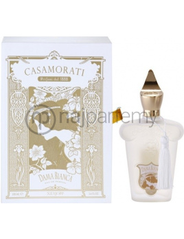 Xerjoff Casamorati 1888 Dama Bianca, Parfumovaná voda 100 ml