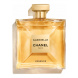 Chanel Gabrielle Essence, Parfémovaná voda 150ml