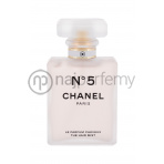 Chanel No.5, Vlasová hmla 35ml