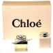 Chloe Chloe, Edp 50ml + 100ml telové mlieko
