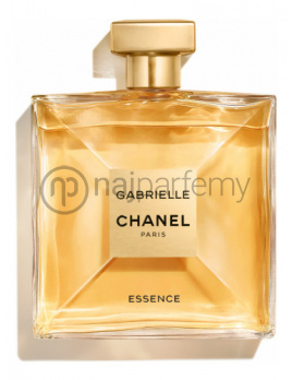 Chanel Gabrielle Essence, Parfémovaná voda 50ml