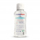 CleanPlus antibakterialny gel na ruky 120ml