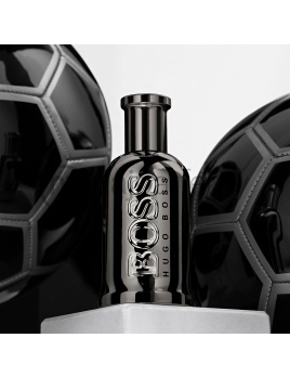 Hugo Boss BOSS Bottled United Limited Edition 2021, Parfémovaná voda 100ml