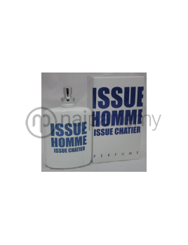Chatier Issue homme, Parfémovaná voda 100ml (Alternatíva vône Issey Miyake L´Eau D´Issey)