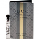 Gucci Made to Measure (M)