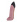 Carolina Herrera Good Girl Fantastic Pink, Parfumovaná voda 80ml, Tester
