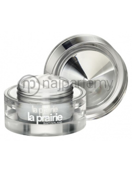 La Prairie Cellular Eye Cream Platinum Rare,Očný krém 20 ml