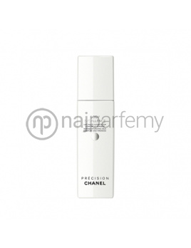 Chanel Précision Body Excellence telové mlieko hydratačné 200 ml