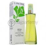 Lancome Aroma Tonic (W)