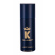 Dolce&Gabbana K, Deodorant 150ml