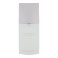 Issey Miyake L´Eau D´Issey Pour Homme, Toaletná voda 40ml