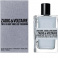 Zadig & Voltaire This is Him! Vibes of Freedom, Toaletná voda 50ml