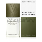 Issey Miyake L'Eau D'Issey Pour Homme Eau & Cedre (M)