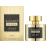 Lattafa Confidential Private Gold, Parfumovaná voda 100ml (Alternatíva vône Tiziana Terenzi Kirke)