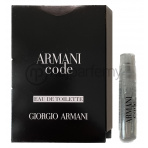 Giorgio Armani Black Code 2023 (M)