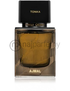 Ajmal Purely Orient Tonka, Parfumovaná voda 75ml - Tester