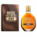 Diesel Fuel for life Spirit, Toaletná voda 75ml