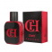 Chatier Giotti Red Women Toaletná voda 100ml, (Alternatíva vône Gucci Guilty Black)