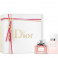 Christian Dior Miss Dior SET: Parfumovaná voda 50ml + Telové mlieko 75ml
