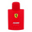 Ferrari Scuderia Ferrari Red, Toaletná voda 125ml - Tester
