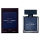 Narciso Rodriguez For Him Bleu Noir Parfum, Parfém 100ml - Tester
