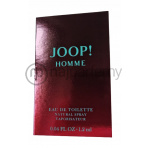 Joop Homme (M)