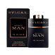 Bvlgari Man In Black, Parfumovaná voda 15ml