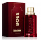 Hugo Boss BOSS The Scent Elixir, Parfémovaná voda 50ml