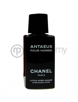 Chanel Antaeus, Voda po holení - 100ml