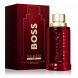 Hugo Boss BOSS The Scent Elixir, Parfémovaná voda 100ml
