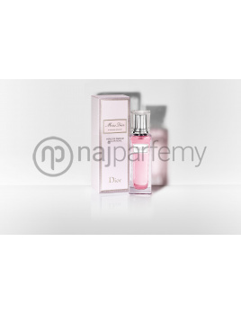 Christian Dior Miss Dior Blooming Bouquet 2014, Toaletná voda 20ml - roll on