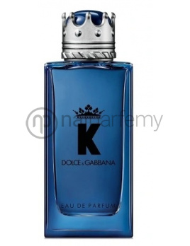 Dolce & Gabbana K, Parfumovaná voda 5ml