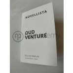 Novellista Oud Venture (M)