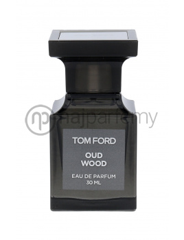 TOM FORD Oud Wood, Parfumovaná voda 30ml