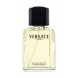 Versace L´Homme, Toaletná voda 100ml, Tester