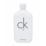 Calvin Klein CK All, Toaletná voda 50ml