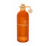 Montale Paris Aoud Orange, Parfumovaná voda 100ml