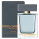 Dolce&Gabbana The One Gentleman, Toaletná voda 100ml, Tester
