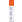 Pierre Cardin Revelation Energy, Deodorant v skle 75ml