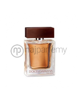 Dolce & Gabbana The One, Voda po holení 100ml