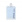 Michael Kors Extreme Blue, Toaletná voda 120ml, Tester