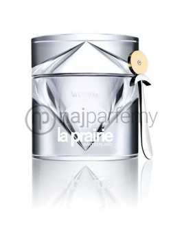 La Prairie Cellular Cream Platinum Rare, Luxusní platinový krém 30ml