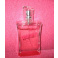 Jfenzi Energy Pink Parfémovaná voda 100ml - Tester (Alternatíva vône Puma Red)