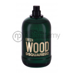Dsquared2 Wood Green (M)